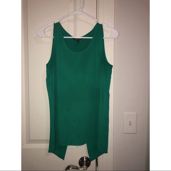 emerald green pregnancy dress Fade Button Down Blue / 2X-Large